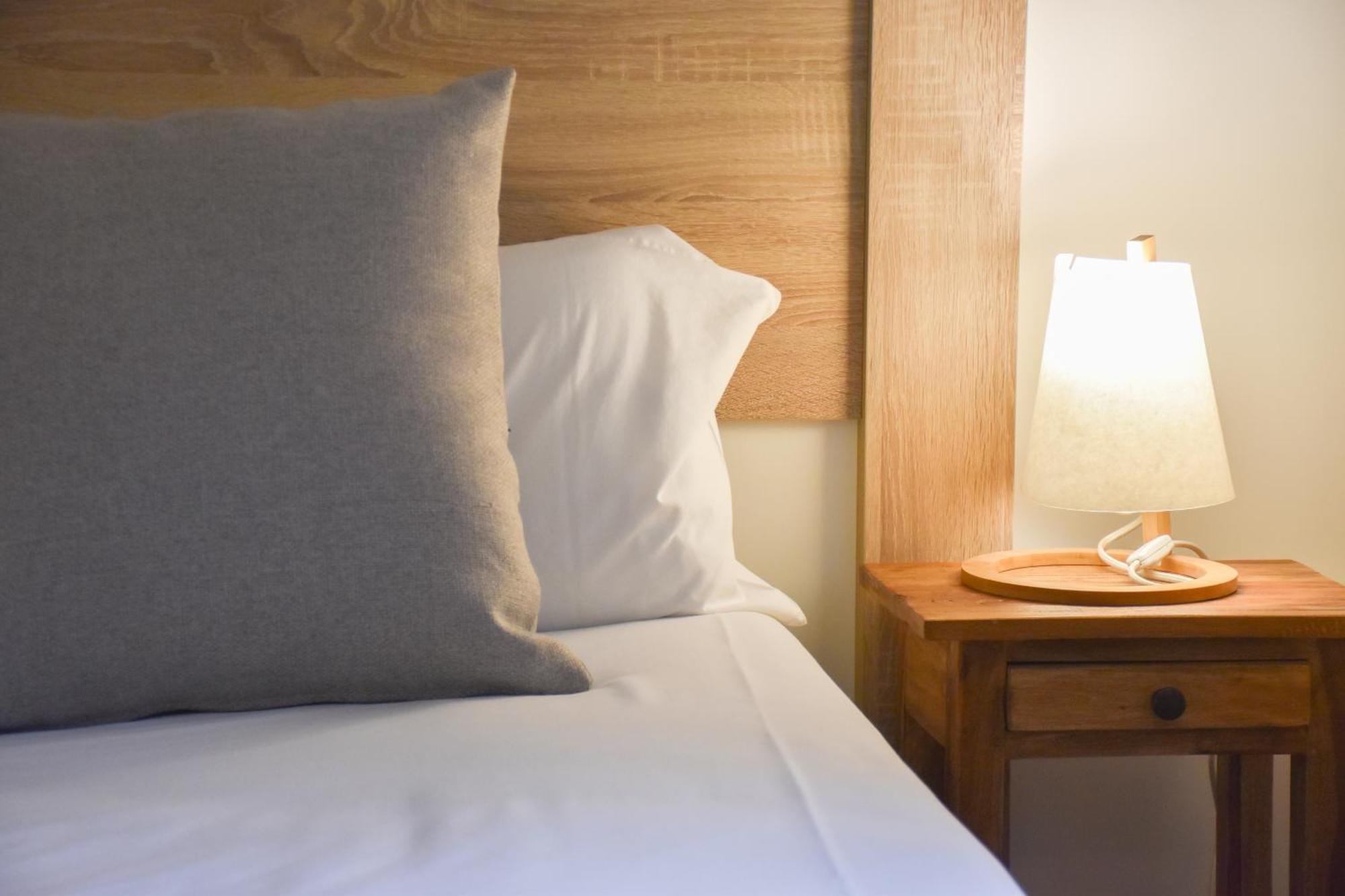 La Neu Studio Neuf Pour 4 Pax En Centre Ville Pas De La Casa Ngoại thất bức ảnh