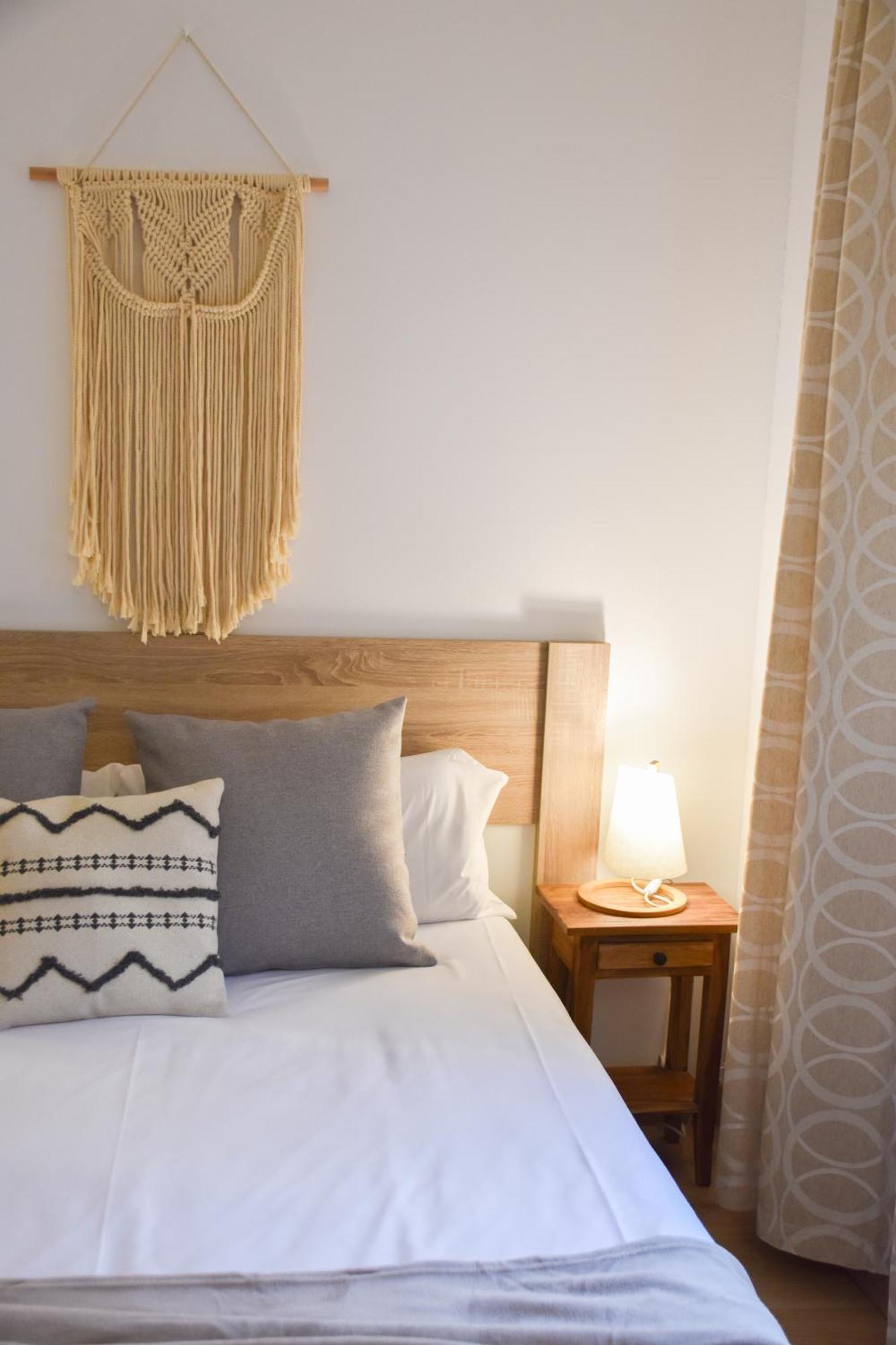 La Neu Studio Neuf Pour 4 Pax En Centre Ville Pas De La Casa Ngoại thất bức ảnh