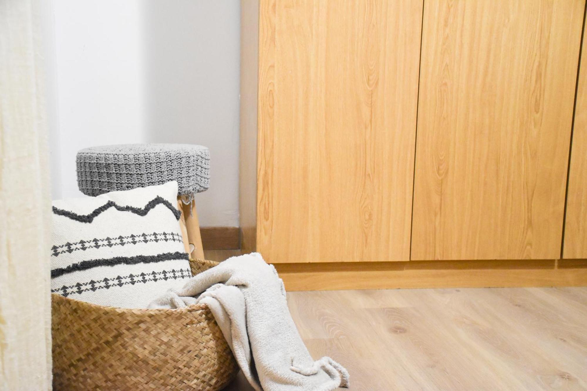 La Neu Studio Neuf Pour 4 Pax En Centre Ville Pas De La Casa Ngoại thất bức ảnh