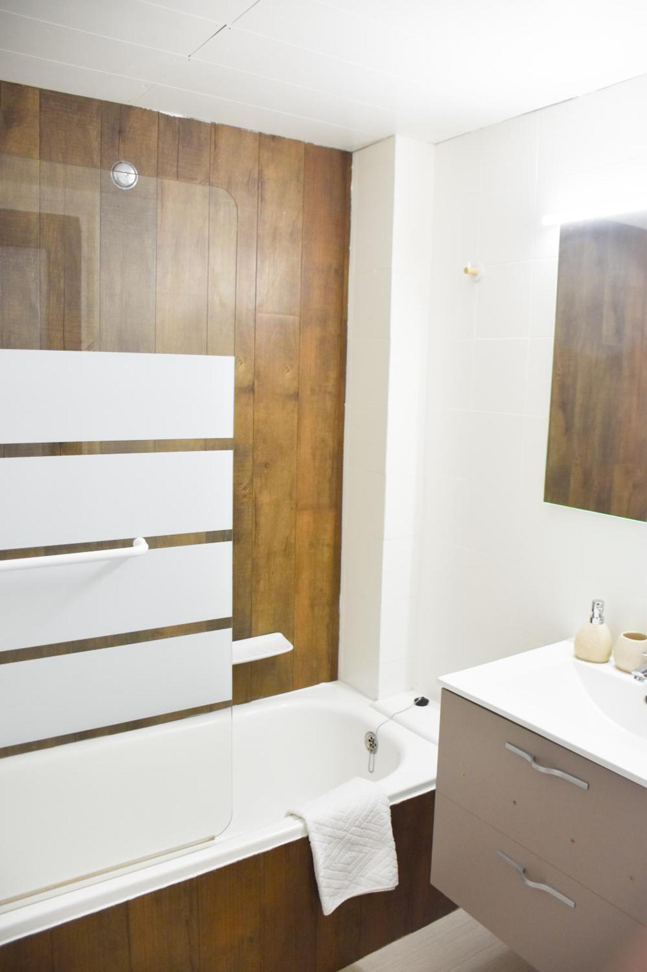 La Neu Studio Neuf Pour 4 Pax En Centre Ville Pas De La Casa Ngoại thất bức ảnh