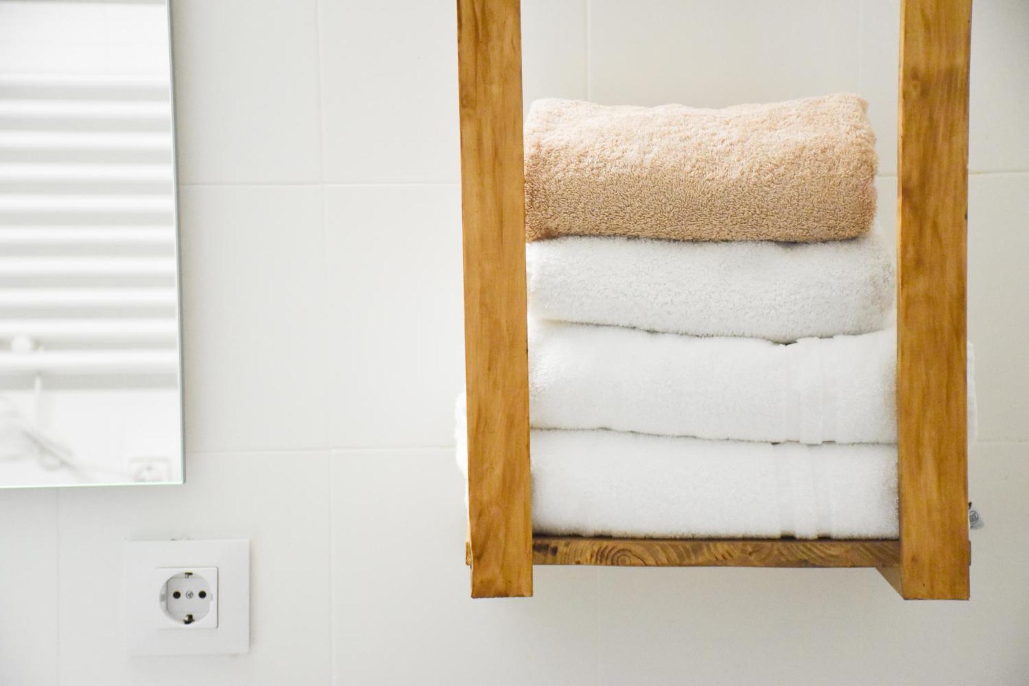 La Neu Studio Neuf Pour 4 Pax En Centre Ville Pas De La Casa Ngoại thất bức ảnh